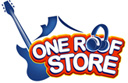 One Roof Store