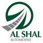 AL SHAL Auto